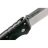 Складной нож COLD STEEL ULTIMATE HUNTER 30U