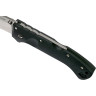 Складной нож COLD STEEL ULTIMATE HUNTER 30U
