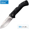 Складной нож COLD STEEL ULTIMATE HUNTER 30U