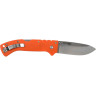 Складной нож COLD STEEL ULTIMATE HUNTER BLAZE ORANGE 30URY