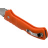 Складной нож COLD STEEL ULTIMATE HUNTER BLAZE ORANGE 30URY