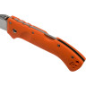 Складной нож COLD STEEL ULTIMATE HUNTER BLAZE ORANGE 30URY