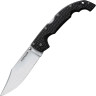Складной нож COLD STEEL VOYAGER CLIP EXTRA LARGE 29AXC