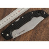 Складной нож COLD STEEL VOYAGER CLIP EXTRA LARGE 29AXC