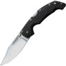 Складной нож COLD STEEL VOYAGER CLIP LARGE 29AC