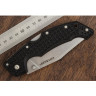 Складной нож COLD STEEL VOYAGER CLIP LARGE 29AC
