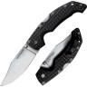 Складной нож COLD STEEL VOYAGER CLIP LARGE 29AC