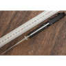 Складной нож COLD STEEL VOYAGER CLIP LARGE 29AC