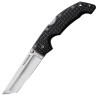 Складной нож COLD STEEL VOYAGER TANTO 4 29AT