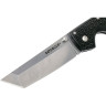 Складной нож COLD STEEL VOYAGER TANTO 4 29AT