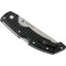 Складной нож COLD STEEL VOYAGER TANTO 4 29AT