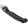 Складной нож COLD STEEL VOYAGER TANTO 4 29AT