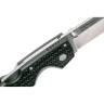 Складной нож COLD STEEL VOYAGER TANTO 4 29AT