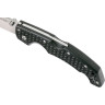 Складной нож COLD STEEL VOYAGER TANTO 4 29AT