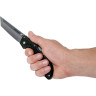 Складной нож COLD STEEL VOYAGER TANTO 4 29AT