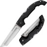 Складной нож COLD STEEL VOYAGER TANTO EXTRA LARGE 29AXT