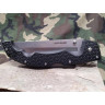 Складной нож COLD STEEL VOYAGER TANTO EXTRA LARGE 29AXTS