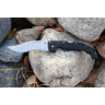 Складной нож COLD STEEL VOYAGER VAQUERO EXTRA LARGE 29AXVS