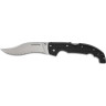 Складной нож COLD STEEL VOYAGER VAQUERO EXTRA LARGE 29AXVS