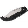 Складной нож COLD STEEL VOYAGER VAQUERO EXTRA LARGE 29AXVS