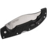 Складной нож COLD STEEL VOYAGER VAQUERO EXTRA LARGE 29AXVS