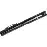 Складной нож COLD STEEL VOYAGER VAQUERO EXTRA LARGE 29AXVS