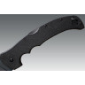 Складной нож COLD STEEL XL RECON 1 27TXLC