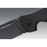 Складной нож COLD STEEL XL RECON 1 27TXLC