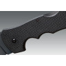 Складной нож COLD STEEL XL RECON 1 27TXLC