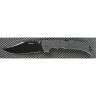 Складной нож COLD STEEL XL RECON 1 27TXLC