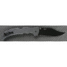 Складной нож COLD STEEL XL RECON 1 27TXLC