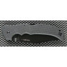 Складной нож COLD STEEL XL RECON 1 27TXLC