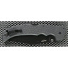 Складной нож COLD STEEL XL RECON 1 27TXLC