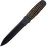 Спортивный нож COLD STEEL TRUE FLIGHT THROWER 80TFTC