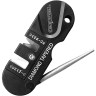 Точилка для ножей COLD STEEL 3 IN 1 KNIFE SHARPENER