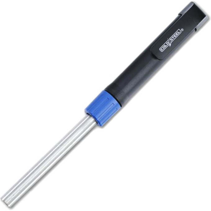 Точилка для ножей COLD STEEL STYLUS DIAMOND KNIFE SHARPENER