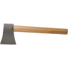 Топор COLD STEEL COMPETITION TROWER 90AXF