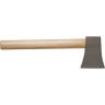 Топор COLD STEEL COMPETITION TROWER 90AXF