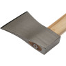 Топор COLD STEEL COMPETITION TROWER 90AXF
