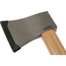 Топор COLD STEEL COMPETITION TROWER 90AXF