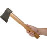 Топор COLD STEEL COMPETITION TROWER 90AXF