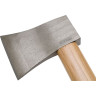 Топор COLD STEEL COMPETITION TROWER 90AXF