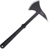Топор COLD STEEL DEMKO RECON HAWK 80TPA3