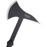 Топор COLD STEEL DEMKO RECON HAWK 80TPA3