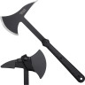Топор COLD STEEL DEMKO RECON HAWK 80TPA3