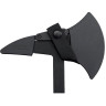 Топор COLD STEEL DEMKO RECON HAWK 80TPA3