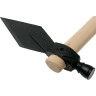 Топор COLD STEEL DIAMOND SPONTOON HAWK 90AWD