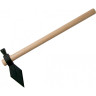 Топор COLD STEEL DIAMOND SPONTOON HAWK 90AWD