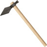 Топор COLD STEEL DIAMOND SPONTOON HAWK 90AWD