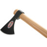 Топор COLD STEEL FRONTIER HAWK 90FH